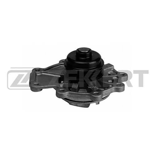 Водяной насос ZEKKERT WP-1152 в Автодоктор