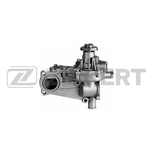 Водяной насос ZEKKERT WP-1188 в Автодоктор