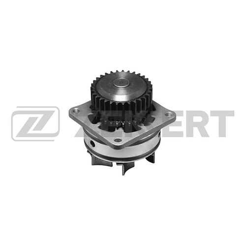 Водяной насос ZEKKERT WP-1340 в Автодоктор