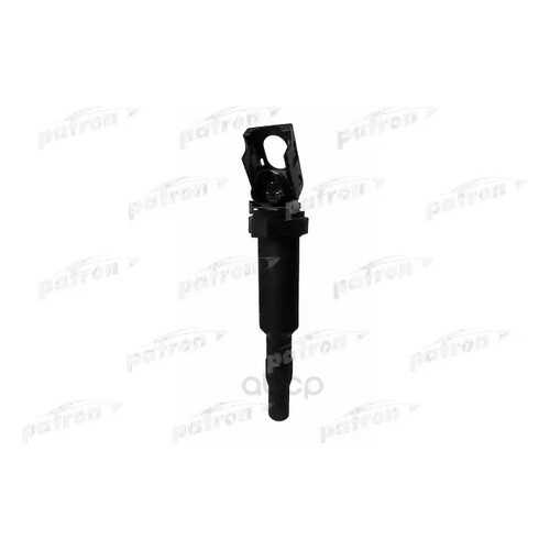 Катушка зажигания bmw 5 e60,7 f01, x5 e70 PATRON PCI1129 в Автодоктор