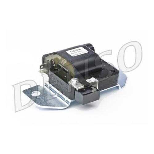 Катушка зажигания Denso DIC0116 в Автодоктор