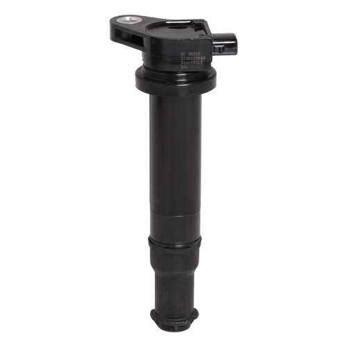 катушка зажигания HELLA 5DA358057371 в Автодоктор