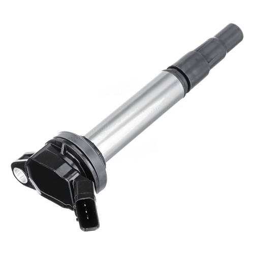 Катушка зажигания HUCO 134002 в Автодоктор