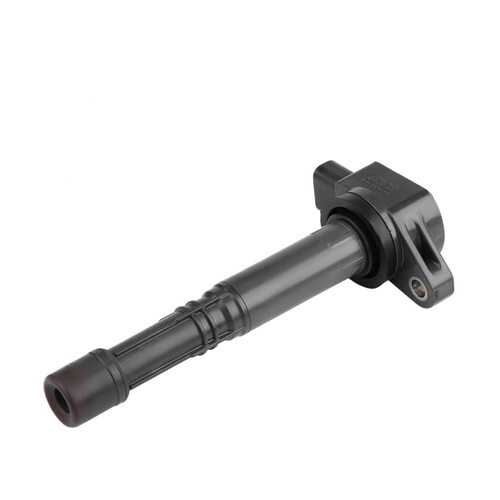 Катушка зажигания Huco для Mitsubishi Colt, Carisma/Chrysler Serbing 1.5-2.4i 80-07 134017 в Автодоктор