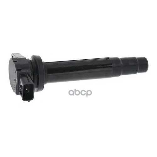 Катушка зажигания Magneti Marelli 060717087012 в Автодоктор