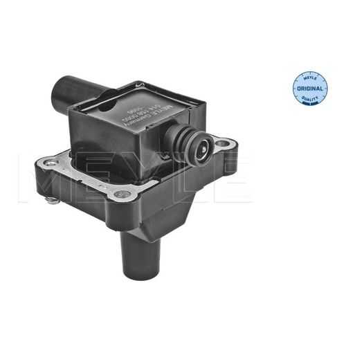 Катушка зажигания MEYLE 014 158 0000 в Автодоктор