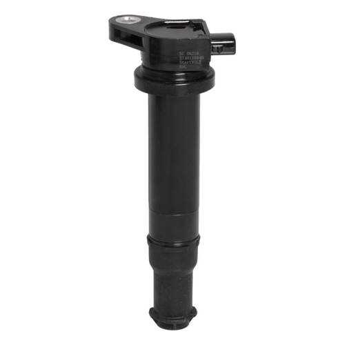 Катушка зажигания MEYLE 36148850000 в Автодоктор
