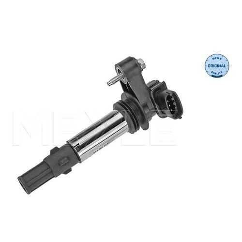 Катушка зажигания MEYLE 614 885 0019 в Автодоктор