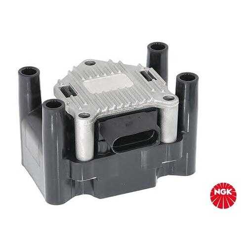 Катушка зажигания NGK 48010 в Автодоктор