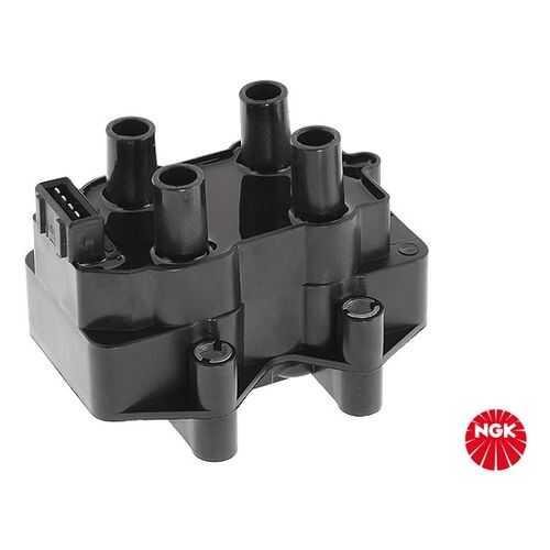 Катушка зажигания NGK 48030 в Автодоктор