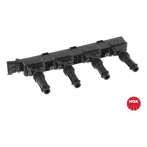Катушка зажигания NGK 48043 в Автодоктор