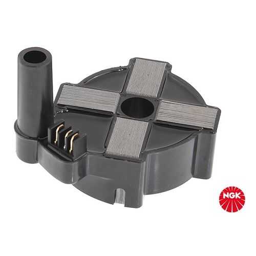 Катушка зажигания NGK 48090 в Автодоктор