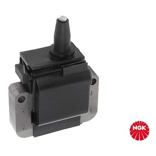 Катушка зажигания NGK 48111 в Автодоктор