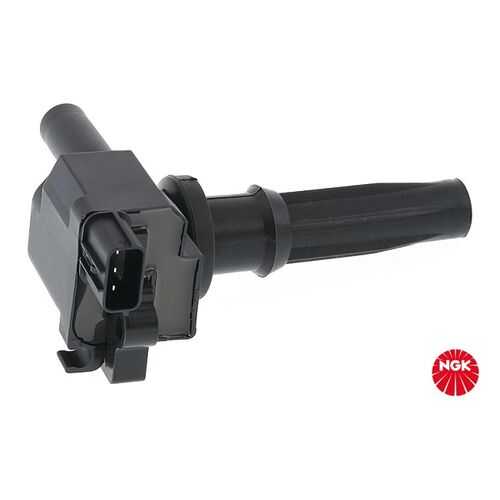 Катушка зажигания NGK 48134 в Автодоктор