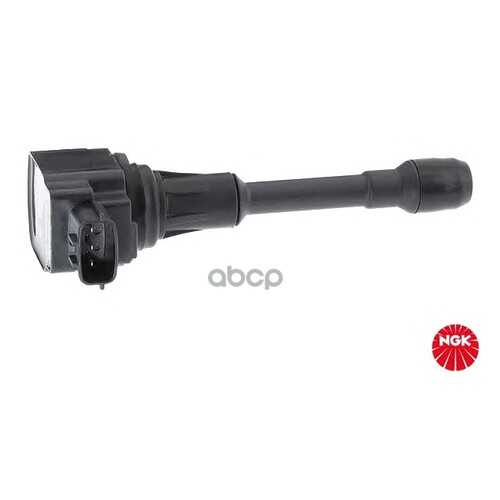 Катушка зажигания NGK 48347 в Автодоктор