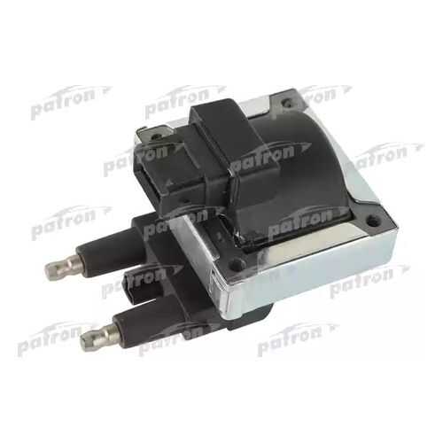 Катушка зажигания PATRON PCI1010 в Автодоктор