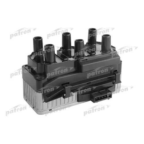Катушка зажигания PATRON PCI1047 в Автодоктор