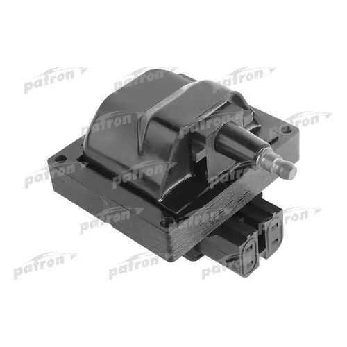 Катушка зажигания PATRON PCI1078 в Автодоктор
