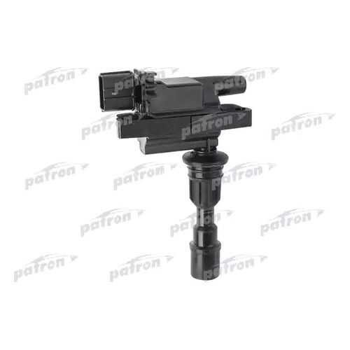 Катушка зажигания PATRON PCI1096 в Автодоктор