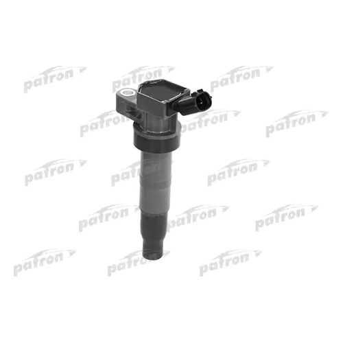 Катушка зажигания PATRON PCI1195 в Автодоктор