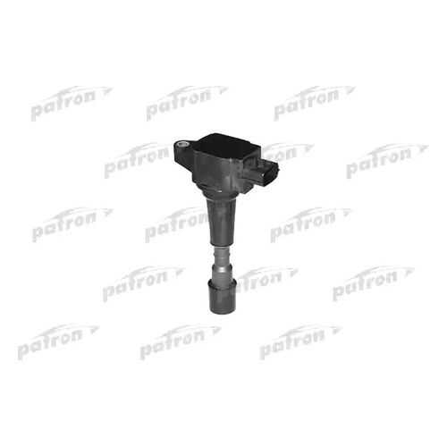 Катушка зажигания PATRON PCI1202 в Автодоктор