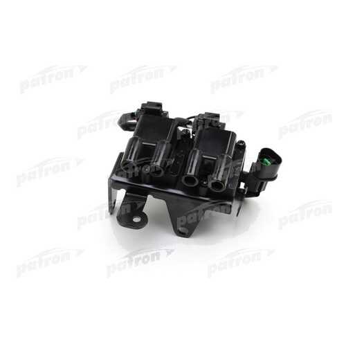 Катушка зажигания PATRON PCI1227 в Автодоктор