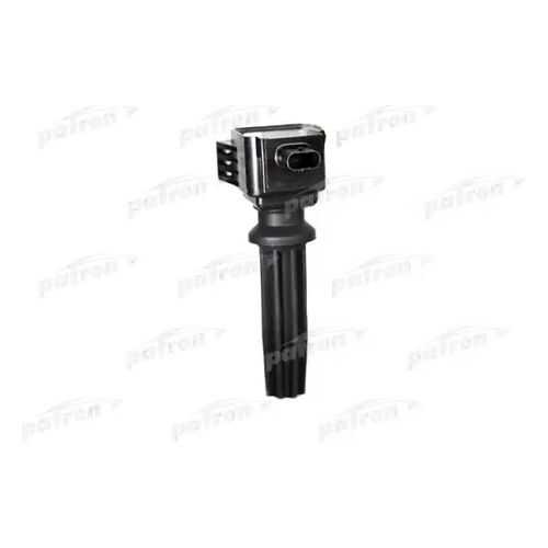 Катушка зажигания PATRON PCI1240 в Автодоктор