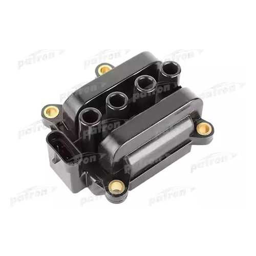 Катушка зажигания PATRON PCI1247 в Автодоктор