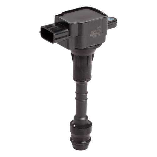 Катушка зажигания StartVOLT SC 2506 в Автодоктор