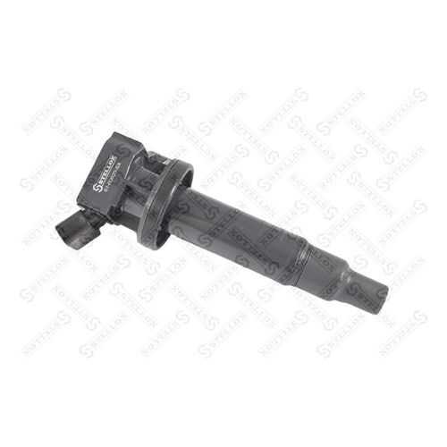Катушка зажигания STELLOX 61-00020-SX в Автодоктор