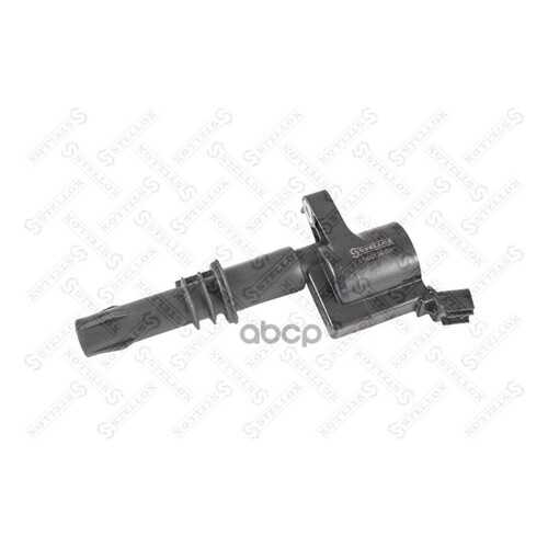 Катушка зажигания Stellox 6100124SX в Автодоктор