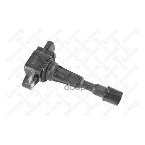 Катушка зажигания Stellox 6100138SX в Автодоктор