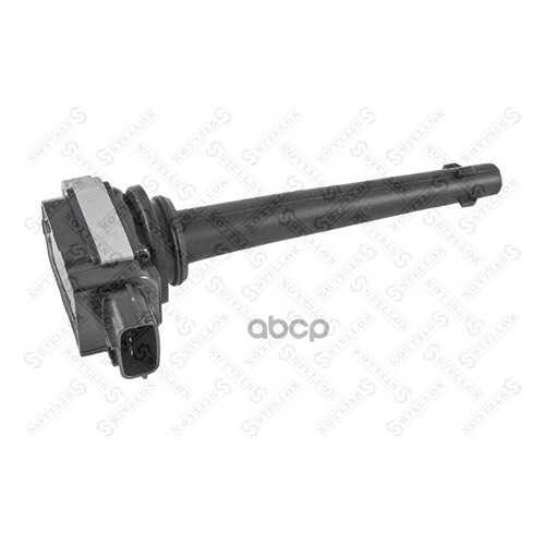 Катушка зажигания Stellox 6100168SX в Автодоктор