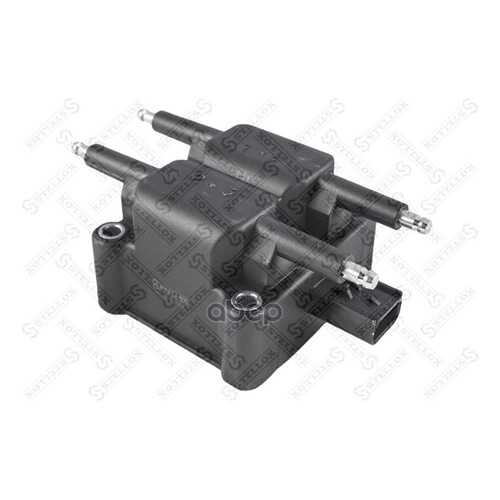 Катушка зажигания Stellox 6100169SX в Автодоктор