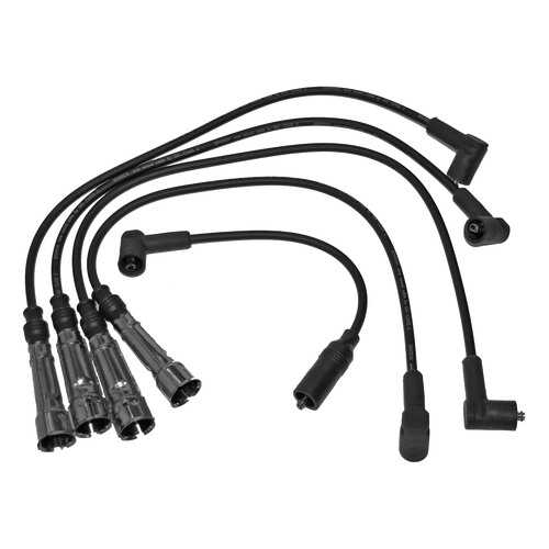 Комплект проводов зажигания STELLOX 10-38138-SX в Автодоктор