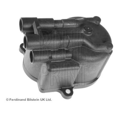 Крышка распределителя зажигания BLUE PRINT ADT31429 в Автодоктор
