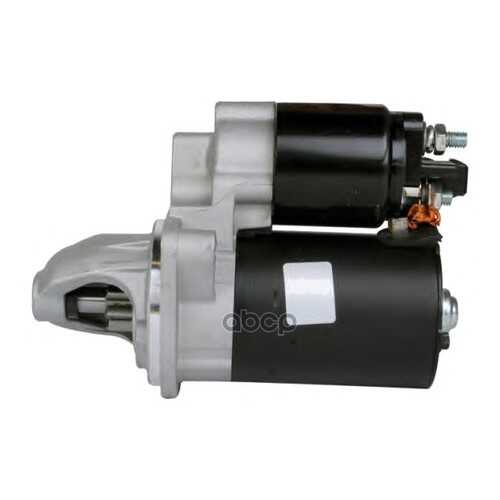 Стартер 12v, 1,2 kw Hella 8EA012528-041 в Автодоктор