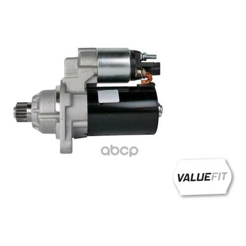 Стартер HELLA 8EA012527551 в Автодоктор