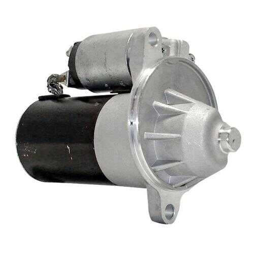 Стартер Magneti Marelli 943201621010 в Автодоктор