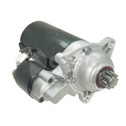 Стартер OSSCA 01072 в Автодоктор