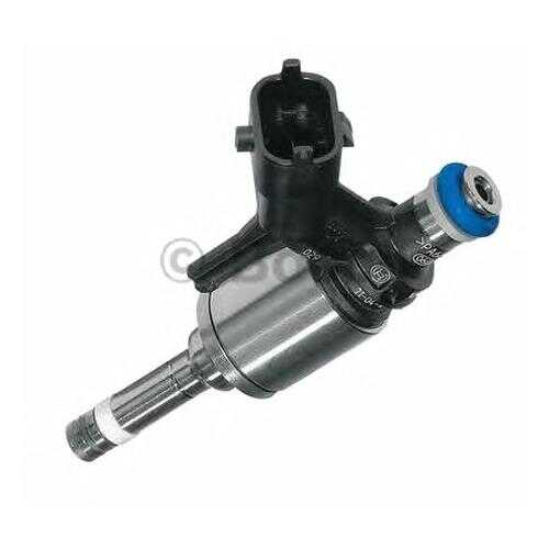 Форсунка Bosch 0261500029 в Автодоктор