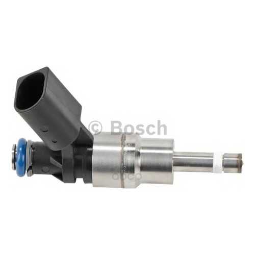 Форсунка топливной системы Bosch 0261500037 в Автодоктор