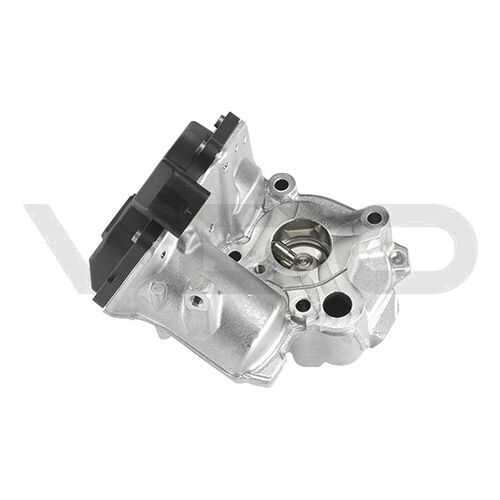 Клапан рециркуляции выхлопных газов VDO A2C59514268 в Автодоктор