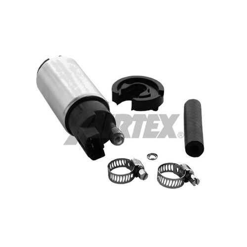 Топливный насос AIRTEX E8335 в Автодоктор