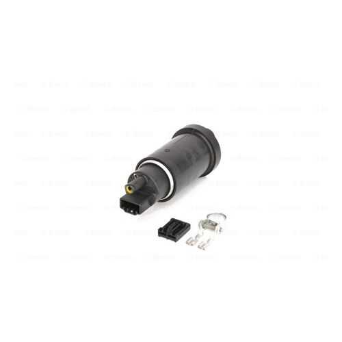 Топливный насос Bosch 0 580 314 152 в Автодоктор