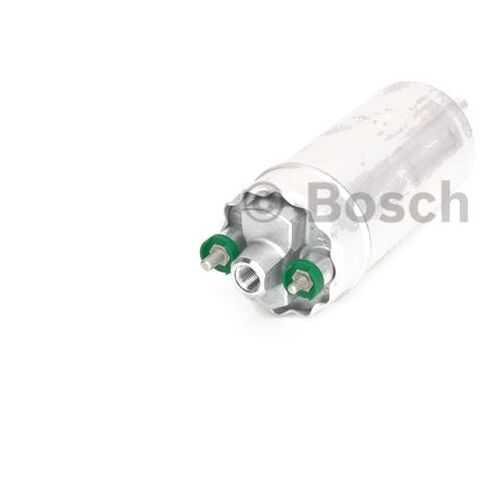 Топливный насос Bosch 0 580 464 077 в Автодоктор