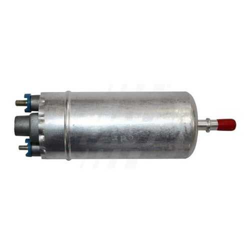 Топливный насос FAST FT53038 в Автодоктор