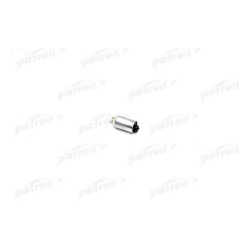 Топливный насос PATRON PFP165 в Автодоктор