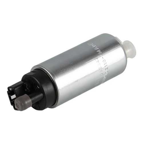Топливный насос STELLOX 10-01764-SX в Автодоктор