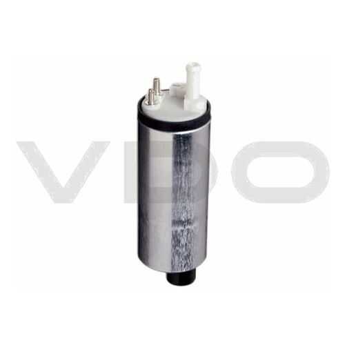 Топливный насос VDO 405-052-003-002Z в Автодоктор